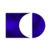 Euthenics, Inc Logo