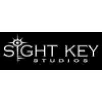 Sight Key Studios Incorporated Logo