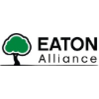 Eaton Alliance Logo