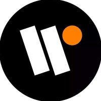 Wavemaker Sri Lanka Logo