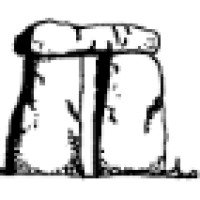 Jim Connelly Masonry Logo