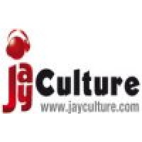 Web Magazine Logo