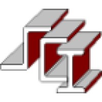 Structural Concepts, Inc. Logo