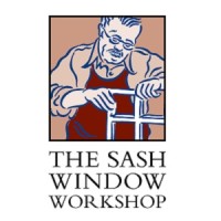 The Sash Window Workshop Trading Ltd Logo