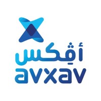avxav Group Logo