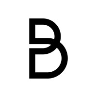 Bounir Logo