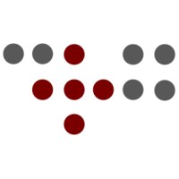 Greek DRG Institute Logo