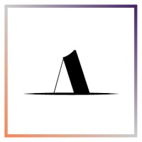ArtMate Logo