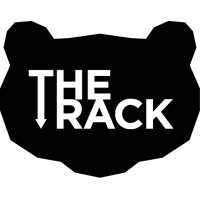 The Track Logo