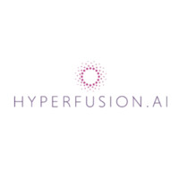 Hyperfusion.ai Logo