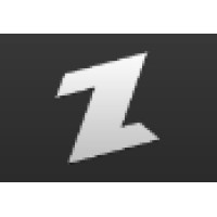 Zoink by Zaptronic Logo
