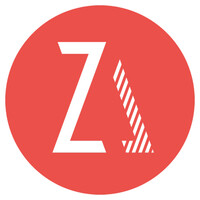 Z ARCHITECTURE Logo
