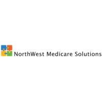 NorthWest Medicare Solutions Logo