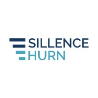 Sillence Hurn Building Consultancy Ltd Logo