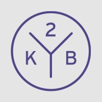 Keys2Balance Logo