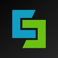 Culley Studios Logo