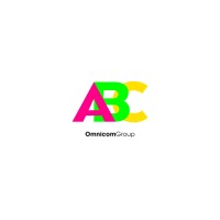 Grupo ABC de Comunicação Logo