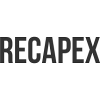 RECAPEX Logo