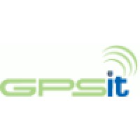 GPSit Logo