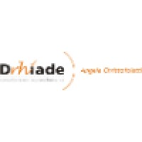 Drhiade Consultoria em Recursos Humanos Logo