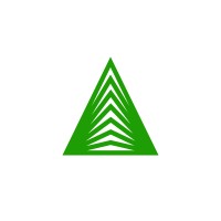 Taso Advisory Logo