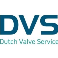 Dutch Valve Service Logo