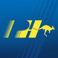 Vughtse Sportclub Prins Hendrik Logo