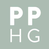 Patrick Properties Hospitality Group Logo