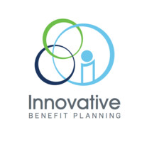 Innovative Benefit Planning, LLC Logo