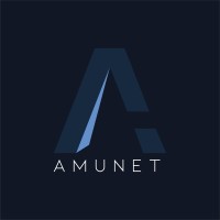 Amunet Studio Logo