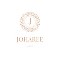 Joharee Logo