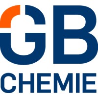 GB-Chemie GmbH Logo