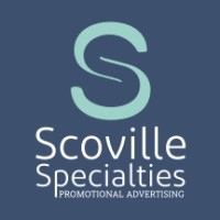 Scoville Specialties, Inc. Logo