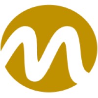 atelier raumwelten merino Logo