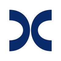 Câmara Texana de Comércio no Brasil Logo