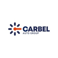 Carbel Auto Group Logo