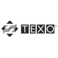 Texo Srl Logo