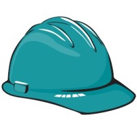 Hard Hat Equipment Hire (Pty) Ltd Logo