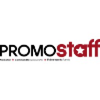 Groupe Promo-Staff RTM Logo