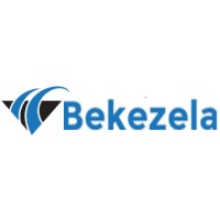 Bekezela Corporate Solutions Logo