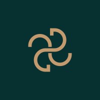 DC Global Advisory Logo