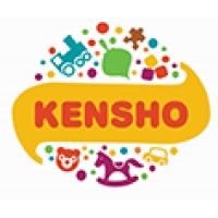 Kensho Kft. Logo