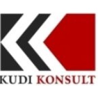Kudi Konsult Logo