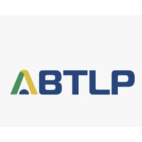 ABTLP - Associação Brasileira de Transporte e Logística de Produtos Perigosos Logo