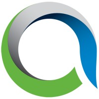 Aginity Logo
