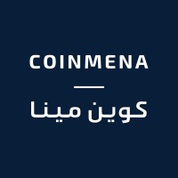 CoinMENA Logo