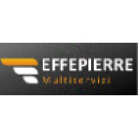 Effepierre Multiservizi Srl Logo