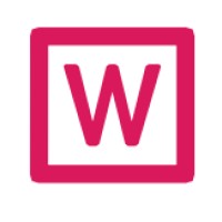 Wineaholic Logo