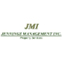 Jennings Management Inc. Logo