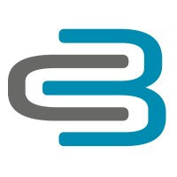 Builcon Logo